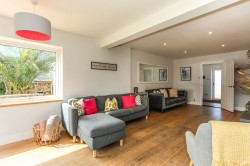 Images for Pond Road, Bracklesham Bay, PO20