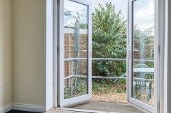 Images for Kimbridge Road, East Wittering, PO20