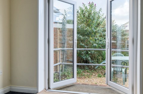 Click the photo for more details of Kimbridge Road, East Wittering, PO20