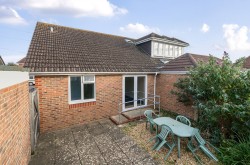 Images for Kimbridge Road, East Wittering, PO20