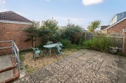 Images for Kimbridge Road, East Wittering, PO20