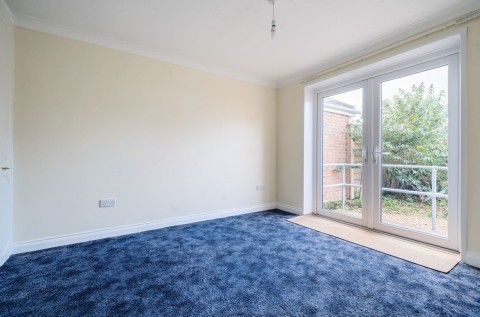 Click the photo for more details of Kimbridge Road, East Wittering, PO20