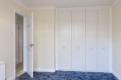 Images for Kimbridge Road, East Wittering, PO20