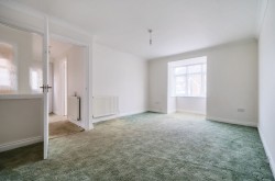 Images for Kimbridge Road, East Wittering, PO20