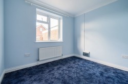 Images for Kimbridge Road, East Wittering, PO20