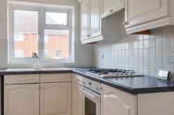 Images for Kimbridge Road, East Wittering, PO20