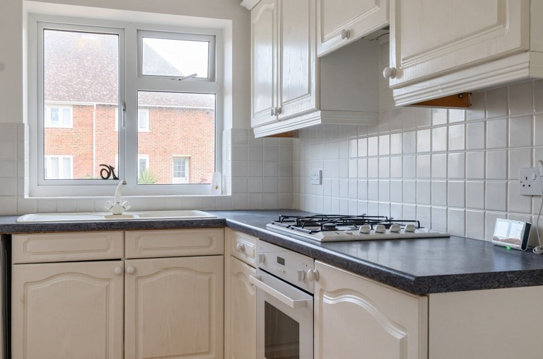 Images for Kimbridge Road, East Wittering, PO20
