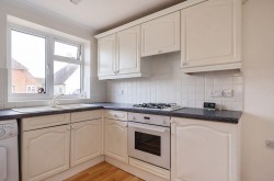 Images for Kimbridge Road, East Wittering, PO20