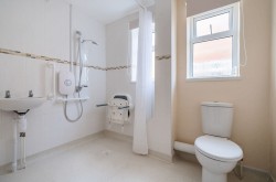 Images for Kimbridge Road, East Wittering, PO20