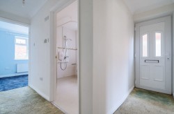 Images for Kimbridge Road, East Wittering, PO20