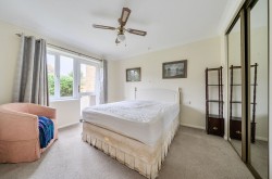 Images for Windmill Court, East Wittering, PO20