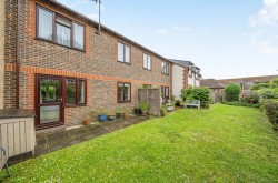 Images for Windmill Court, East Wittering, PO20
