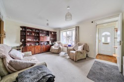 Images for Windmill Court, East Wittering, PO20