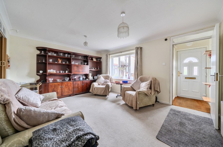 Images for Windmill Court, East Wittering, PO20