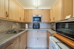 Images for Windmill Court, East Wittering, PO20