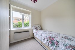Images for Windmill Court, East Wittering, PO20