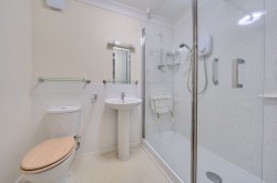 Images for Windmill Court, East Wittering, PO20