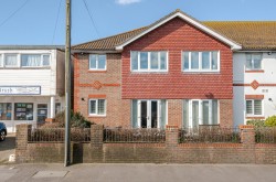 Images for The Paddock, Bracklesham Bay, PO20