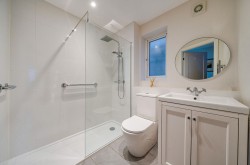 Images for The Paddock, Bracklesham Bay, PO20