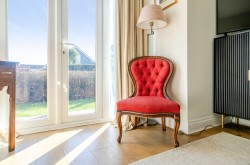 Images for The Paddock, Bracklesham Bay, PO20
