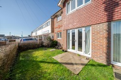 Images for The Paddock, Bracklesham Bay, PO20