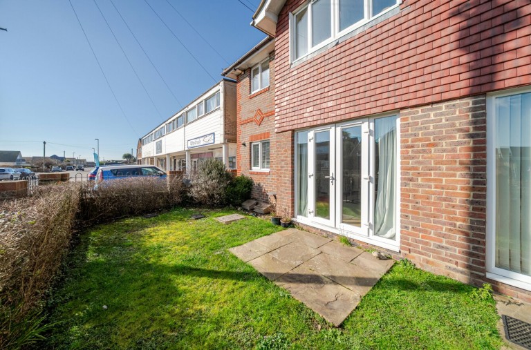 Images for The Paddock, Bracklesham Bay, PO20