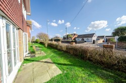 Images for The Paddock, Bracklesham Bay, PO20
