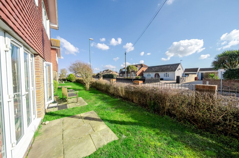 Images for The Paddock, Bracklesham Bay, PO20