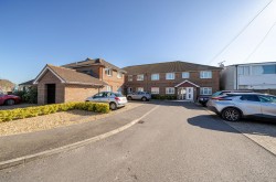Images for The Paddock, Bracklesham Bay, PO20