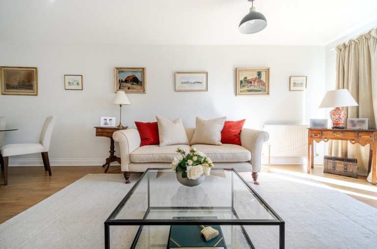 Images for The Paddock, Bracklesham Bay, PO20