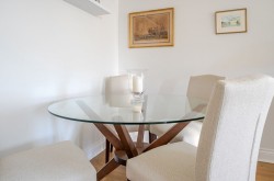 Images for The Paddock, Bracklesham Bay, PO20