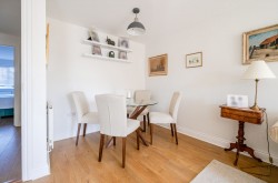 Images for The Paddock, Bracklesham Bay, PO20
