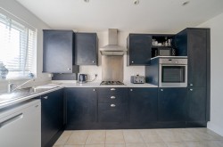 Images for The Paddock, Bracklesham Bay, PO20