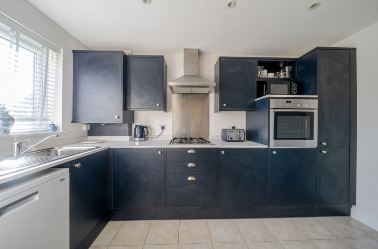 Images for The Paddock, Bracklesham Bay, PO20