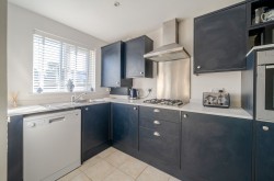 Images for The Paddock, Bracklesham Bay, PO20