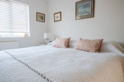 Images for The Paddock, Bracklesham Bay, PO20