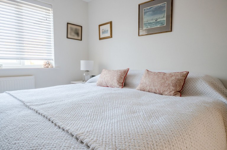 Images for The Paddock, Bracklesham Bay, PO20