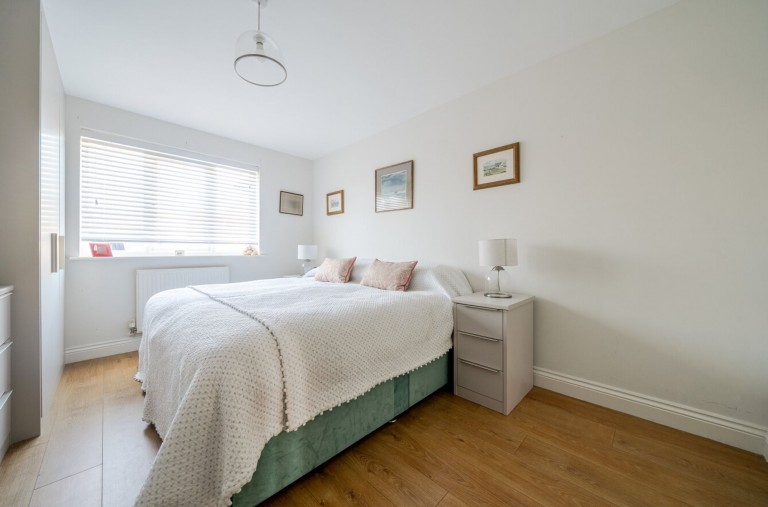 Images for The Paddock, Bracklesham Bay, PO20