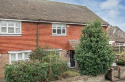Images for Rookwood Road, West Wittering, PO20