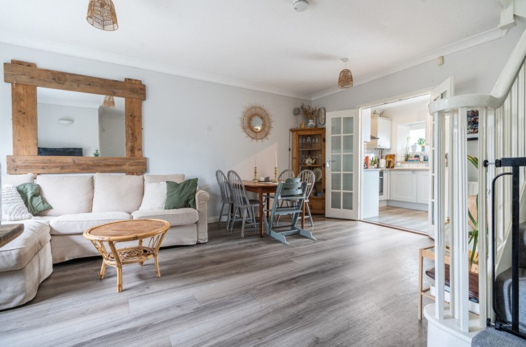 Images for Rookwood Road, West Wittering, PO20