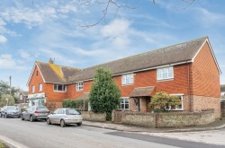 Images for Rookwood Road, West Wittering, PO20