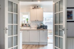 Images for Rookwood Road, West Wittering, PO20