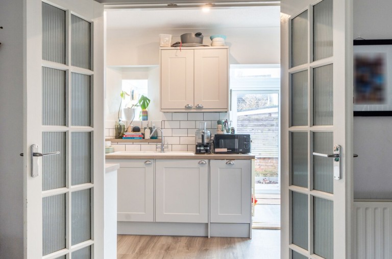 Images for Rookwood Road, West Wittering, PO20