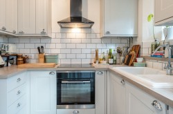 Images for Rookwood Road, West Wittering, PO20