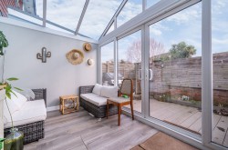 Images for Rookwood Road, West Wittering, PO20
