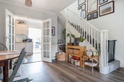 Images for Rookwood Road, West Wittering, PO20