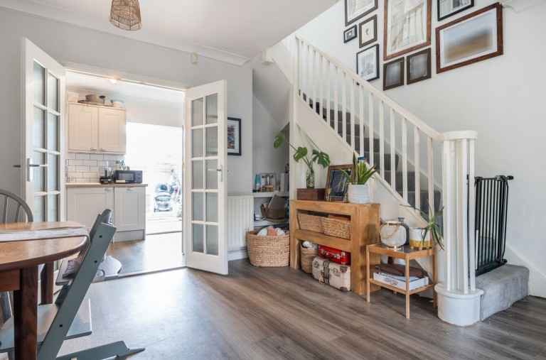 Images for Rookwood Road, West Wittering, PO20