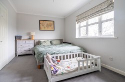 Images for Rookwood Road, West Wittering, PO20