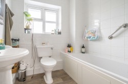 Images for Rookwood Road, West Wittering, PO20