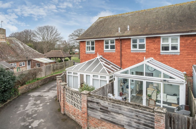 Images for Rookwood Road, West Wittering, PO20